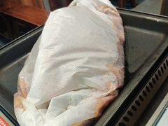 -庆峰龙虾烧烤(合肥一店)