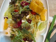 -羊之道草原味道清真餐厅(番禺店)