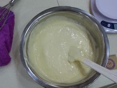 -米柚烘焙教室(工联CC店)