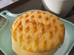 -珍粥道(杉杉奥特莱斯店)