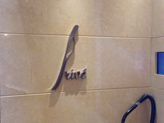 IMG_4356-澳门十六浦索菲特大酒店