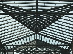 -西安大唐西市博物馆