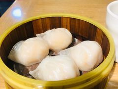 -杨妈妈粥店(华山路店)