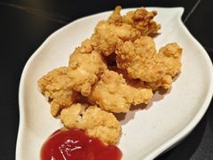 -美蛙四季(黄寺大街店)