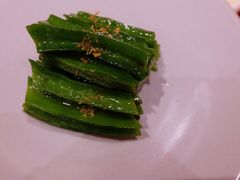 翠袖添香-东富酒家(龙湖西溪天街店)