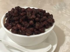 -老周记顺德双皮奶
