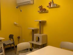 -22cafe