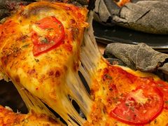 -达美乐比萨(国瑞北路店)