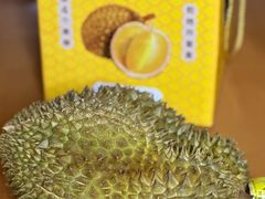 -沃尔玛(摩尔广场店)