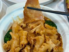 -有腥气私房菜·寻味顺德
