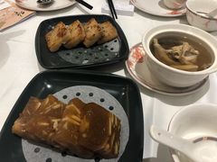 -稻香酒家(天河城店)