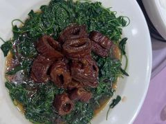 -金时代顺风大酒店(金山店)