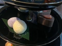 -穹六人间 people 6(岳阳路店)