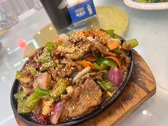-九里香(三世传承店)