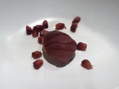 -二十四单 淮扬新味