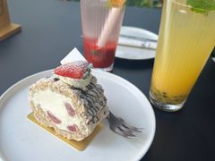 -SMAKA(复兴soho店)