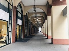 -文定生活家居创意广场
