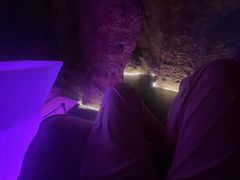 -碧涛阁·泡泡海洋·汤泉洗浴(王府花园店)
