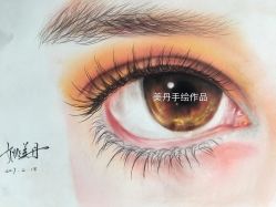 -丹曦·美甲美睫