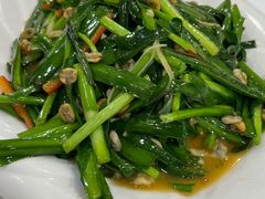 -潮州菜馆(十里河店)