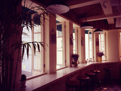 iphone_upload_pic-威廉的太妃糖酒店(杭州西湖青芝坞店)