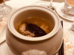 -城南往事(滨江世茂店)