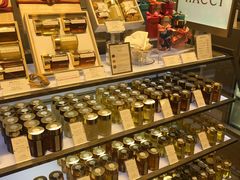 -阪急百货店(梅田总店)