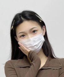 -尔素·半永久纹眉·野生眉