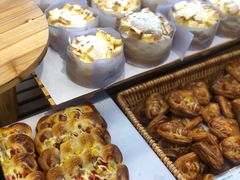 -卡滋贝诺(步行街店)
