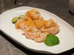 -金鸭季·北京烤鸭(深业上城店)
