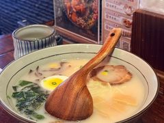 -芥岛(河北大街店)