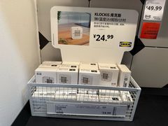 -IKEA宜家家居(南京商场)