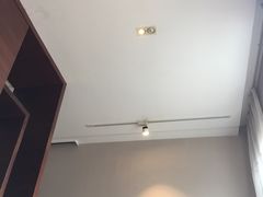 -黔蘑菇四季餐厅(观山湖店)