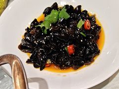 -老平安农家菜(平安店)