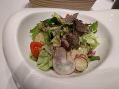 -西山人家·二十年老字号农家菜(旺山店)