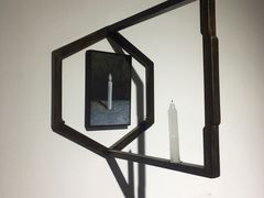 -太平老街-前行美术馆