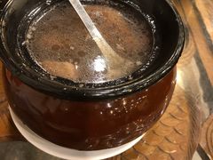 -西江美食舫·江西菜(健德桥店)