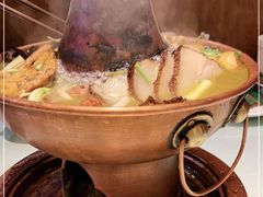 -包子大王(新泽巷店)