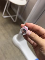 -上海玫瑰医疗美容医院
