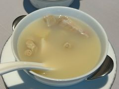 -屋里厢上海菜馆
