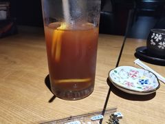 -寿司皇(扬名广场店)