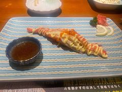 -二丁目食堂(浑南花园城店)