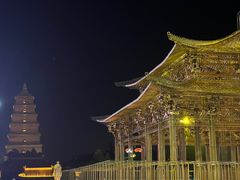 -大唐不夜城