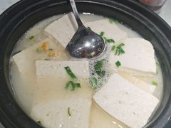 -上海小南国(仲盛世界商城店)