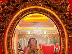 -红色江山(首钢国际大厦店)