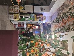 -乡间好味私家菜(总店)