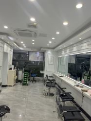 -镁连社·美联社