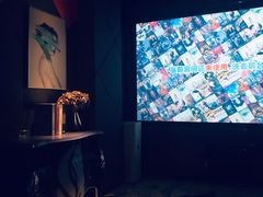 -印咖啡IN COFFEE(红旗街店)