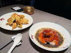 -小炳胜(卓悦中心店)