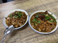 -陈记卤煮小肠